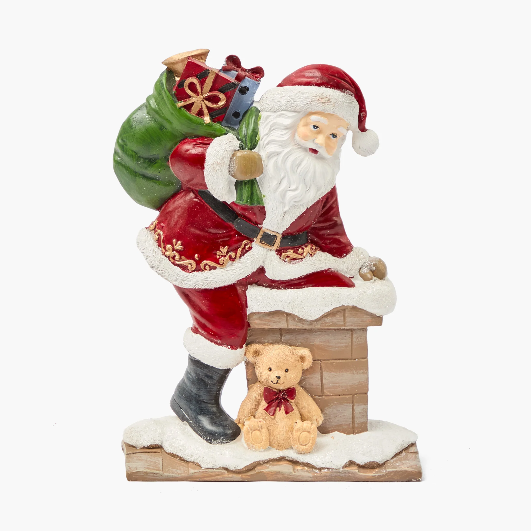 Decorations SALE